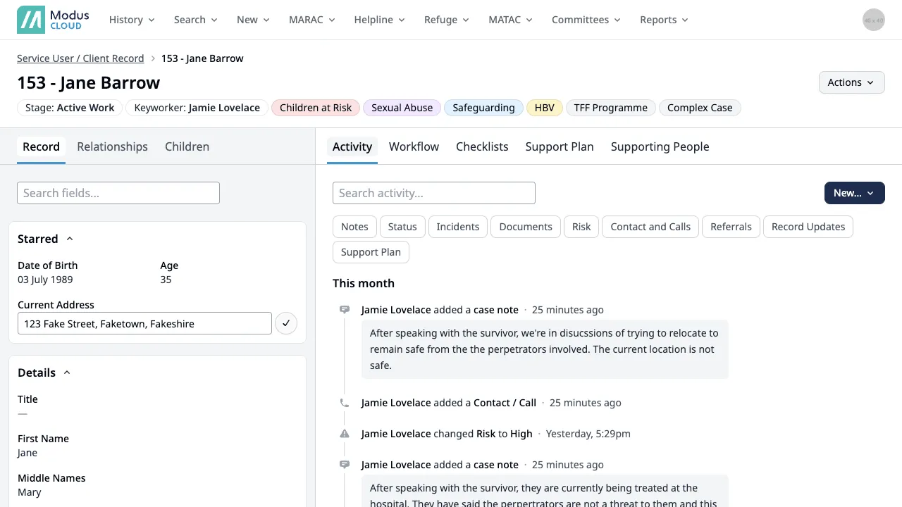 Inline edit, allowing the user to quickly update a field. Inline edit, allowing the user to quickly update a field.